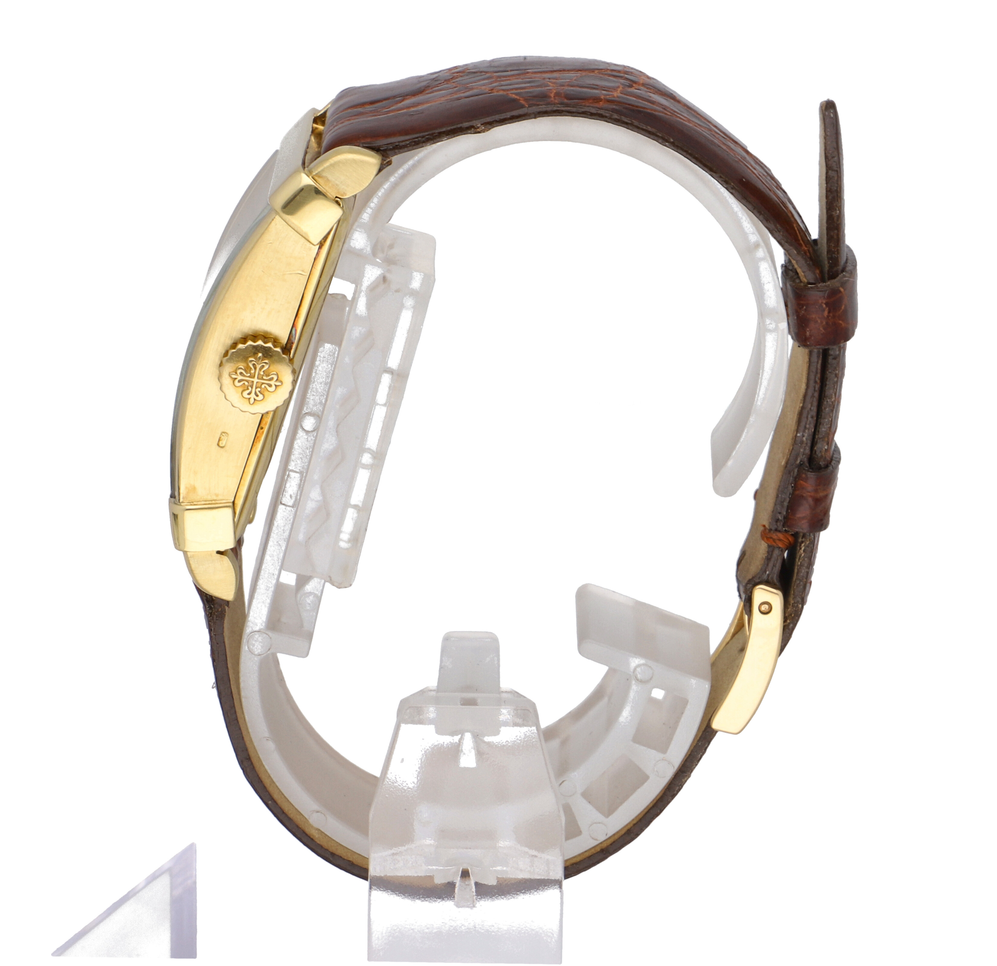Patek Philippe Calatrava